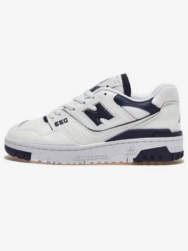 BBW550BA A - NEW BALANCE - BALAAN 1