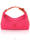 women tote bag - HERMES - BALAAN 1