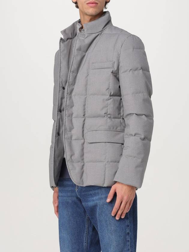 Jacket men Fay - FAY - BALAAN 3