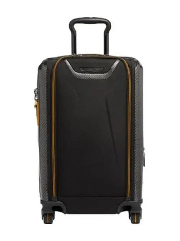 carrier travel bag - TUMI - BALAAN 1