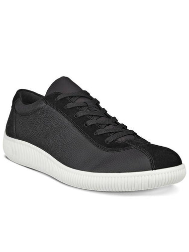 Men s Soft Zero Sneakers - ECCO - BALAAN 1