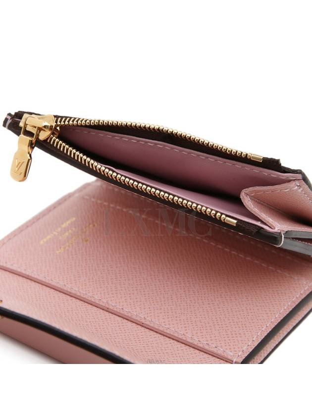 women s wallet - LOUIS VUITTON - BALAAN 10