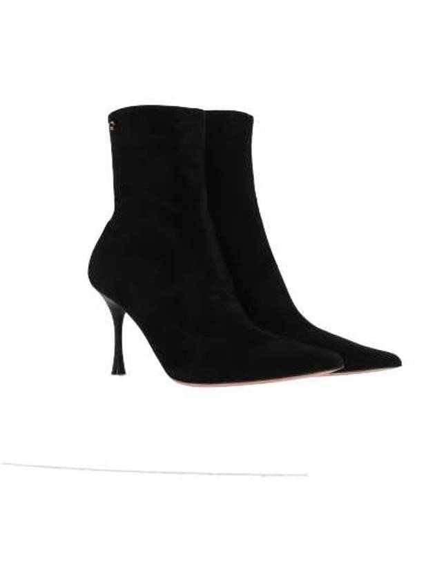 Gianvito Rossi Boots - GIANVITO ROSSI - BALAAN 2