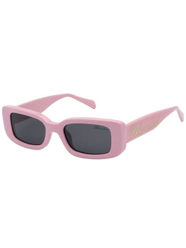 Blumarine Sunglasses - BLUMARINE - BALAAN 1