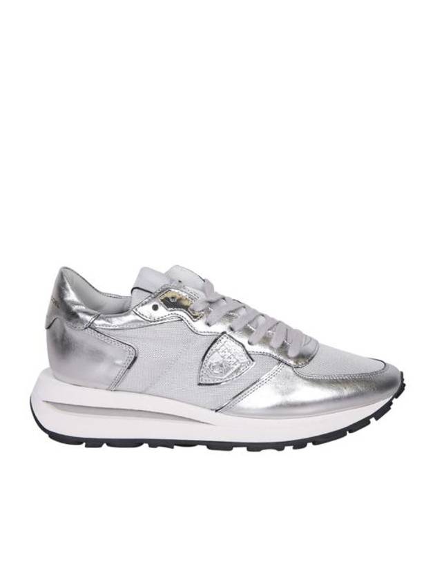 Sneakers TKLD M001 GRAY - PHILIPPE MODEL - BALAAN 1