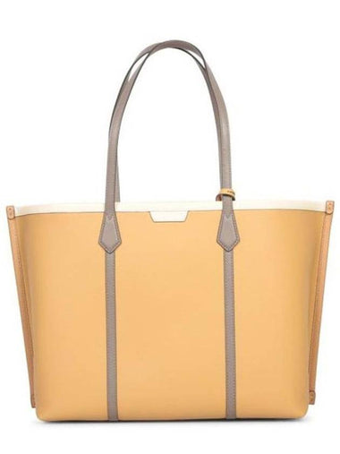 TORY BURCH BAGS SHOULDER BAG - TORY BURCH - BALAAN 1