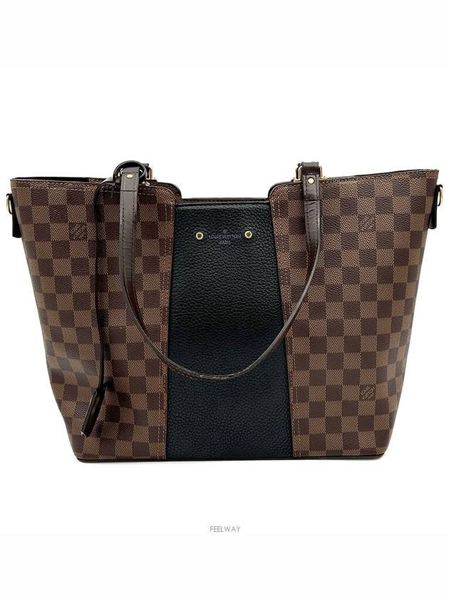 women shoulder bag - LOUIS VUITTON - BALAAN 1