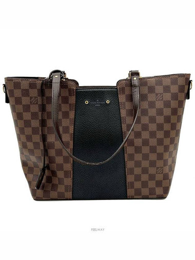 women shoulder bag - LOUIS VUITTON - BALAAN 1