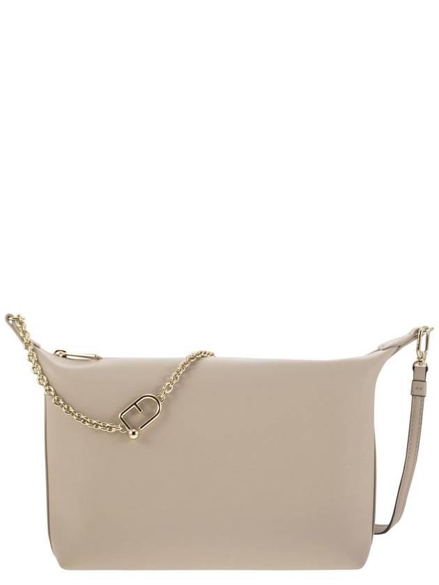 NUVOLA MINI - Shoulder bag - FURLA - BALAAN 1