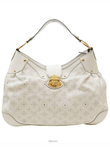 women shoulder bag - LOUIS VUITTON - BALAAN 1