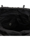 Corso Women's Bucket Bag 8942 BLACK - DRAGON DIFFUSION - BALAAN 6