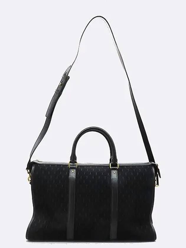 578336 2 WAY bag - SAINT LAURENT - BALAAN 3