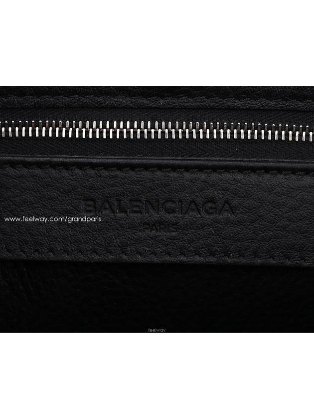 women shoulder bag - BALENCIAGA - BALAAN 7