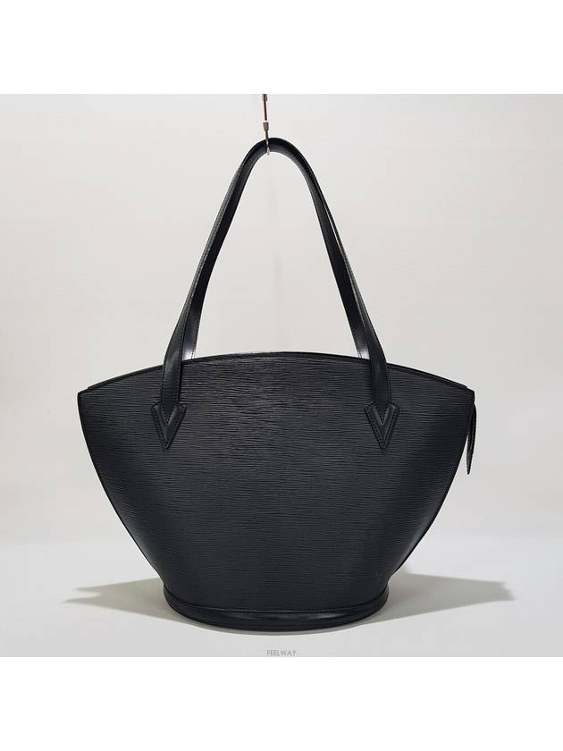 women shoulder bag - LOUIS VUITTON - BALAAN 1