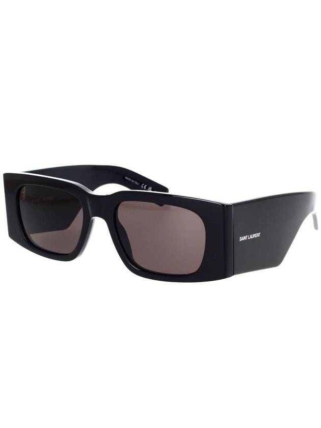 Saint Laurent Eyewear Sunglasses - SAINT LAURENT - BALAAN 2