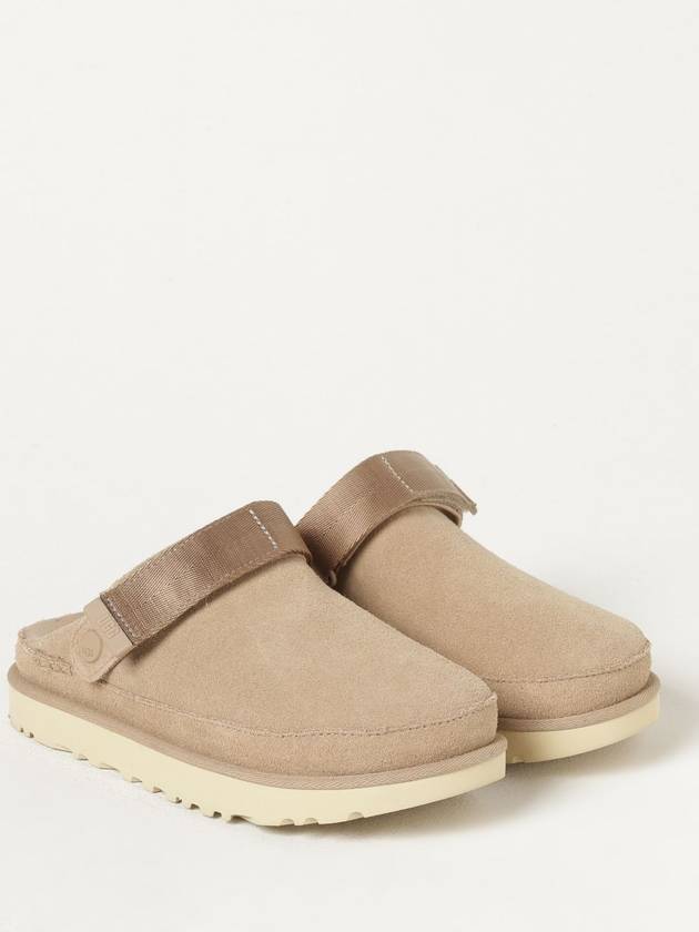 Shoes men Ugg - UGG - BALAAN 2