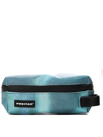 Unisex pouch bag F35 CHEYENNE 0070 - FREITAG - BALAAN 1