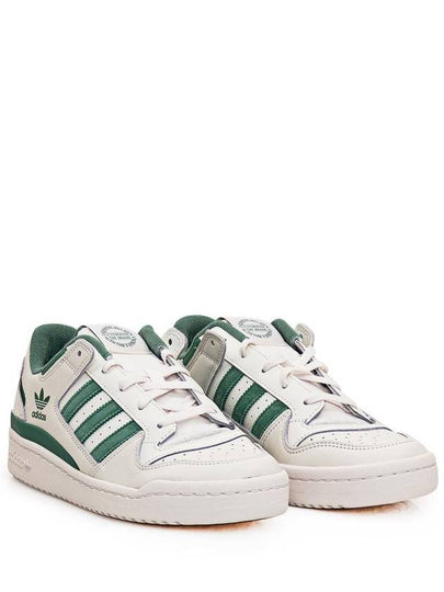 Adidas Originals Sneaker Forum Low - ADIDAS ORIGINALS - BALAAN 2