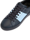 MITTY TSP 5C2 Men s Sneakers - BALLY - BALAAN 7