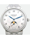 117326 Men s Watch - MONTBLANC - BALAAN 1