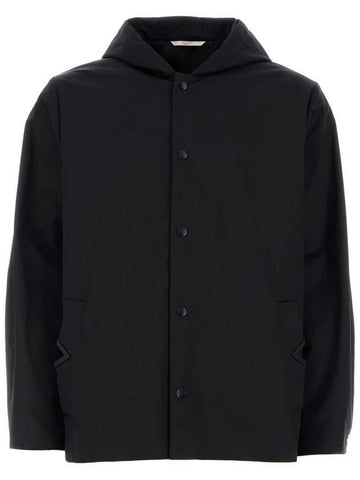 Valentino Garavani Jackets - VALENTINO - BALAAN 1