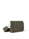 Takeoff Messenger Bag Green - LOUIS VUITTON - BALAAN 3