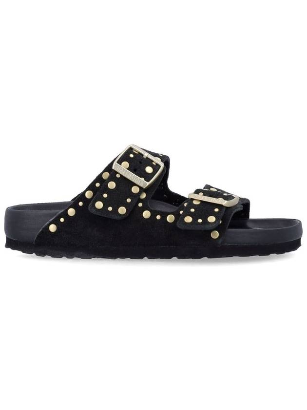 Birkenstock Arizona Rivet - BIRKENSTOCK - BALAAN 1