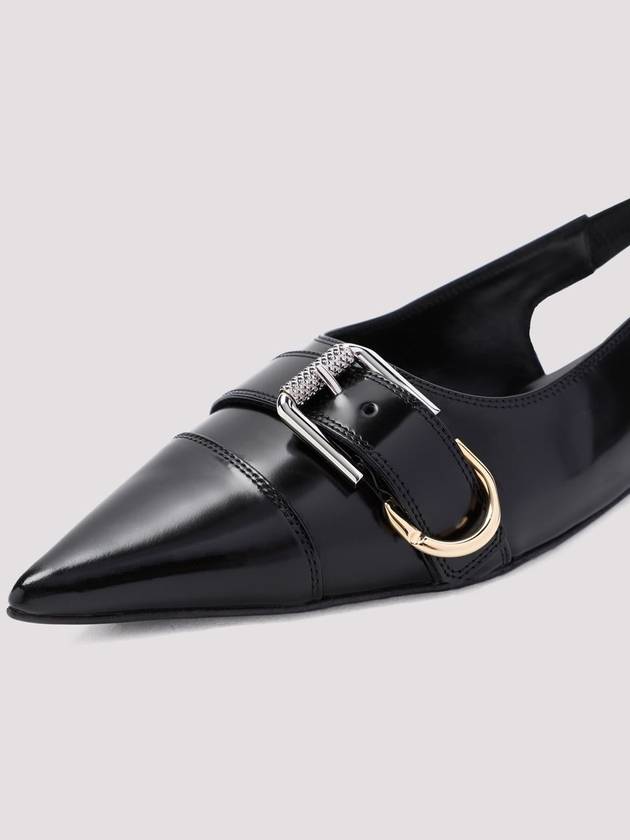 Givenchy Ballerinas - GIVENCHY - BALAAN 4