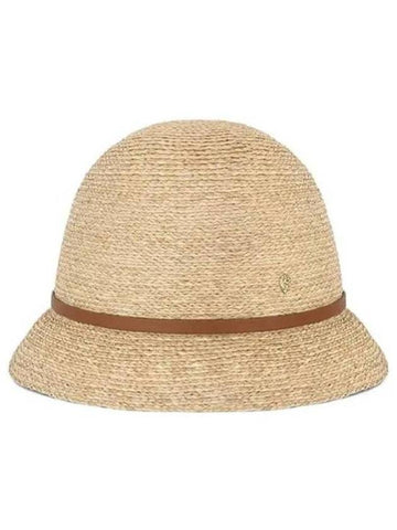 Hat 331955 Beige - HELEN KAMINSKI - BALAAN 1