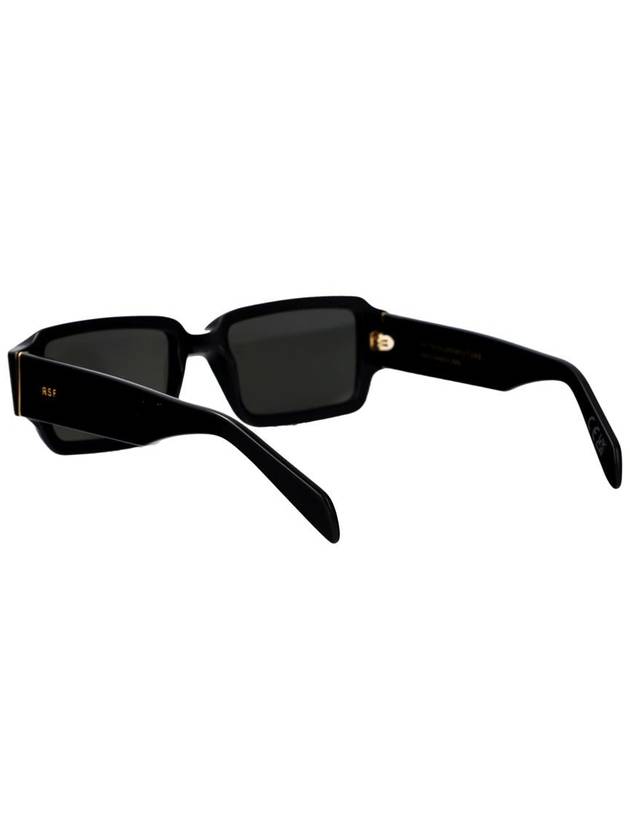 Retrosuperfuture Sunglasses - RETROSUPERFUTURE - BALAAN 4