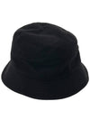 Women s Hailey Logo Bucket Hat CU001XFA A3C05A BKEC - ISABEL MARANT - BALAAN 3