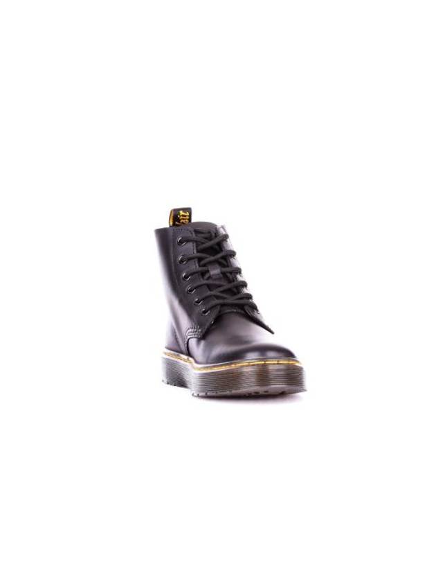 Boots 27778001 Thurston Chukka - DR. MARTENS - BALAAN 6