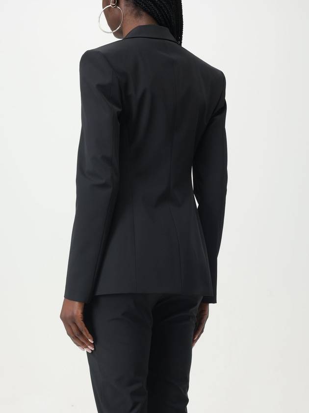 Blazer woman Blumarine - BLUMARINE - BALAAN 3