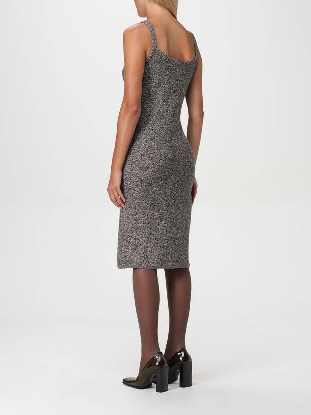 Dress woman Sportmax - MAX MARA SPORTMAX - BALAAN 3