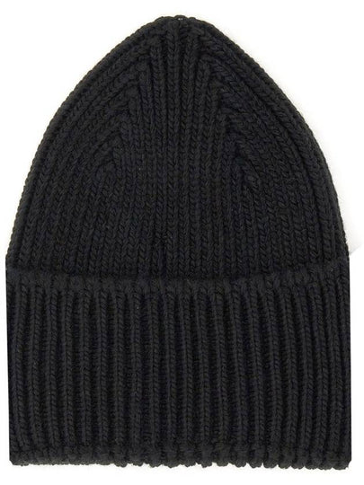 BEANIE HAT 