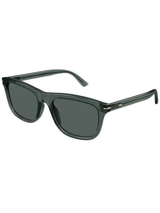 Gucci Eyewear Sunglasses - GUCCI - BALAAN 2