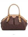 women tote bag - ETRO - BALAAN 1