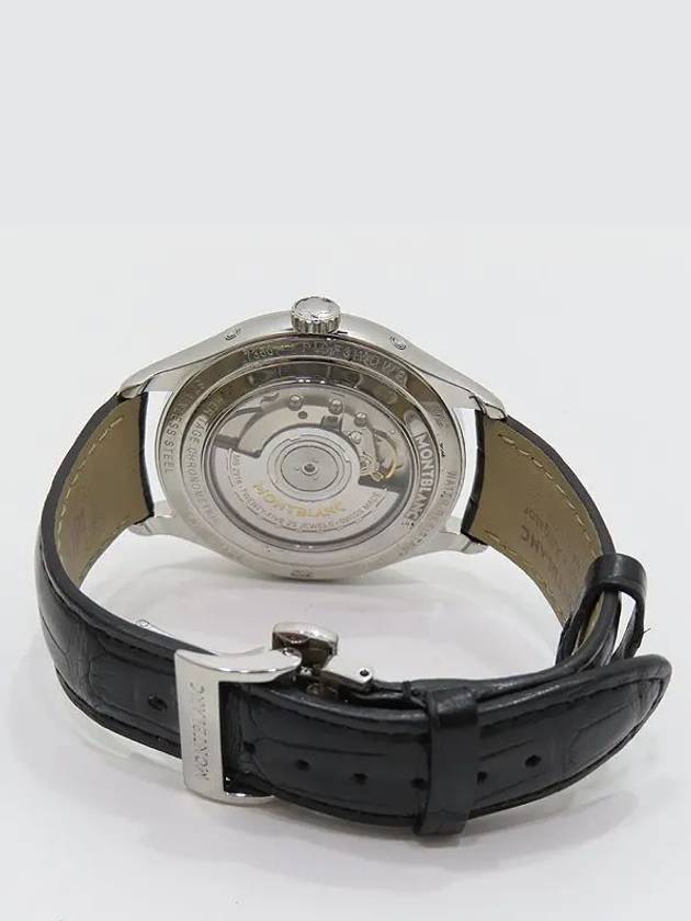 112538 Men s Watch - MONTBLANC - BALAAN 3