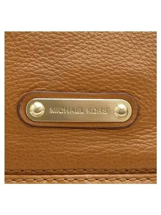 shoulder bag - MICHAEL KORS - BALAAN 5