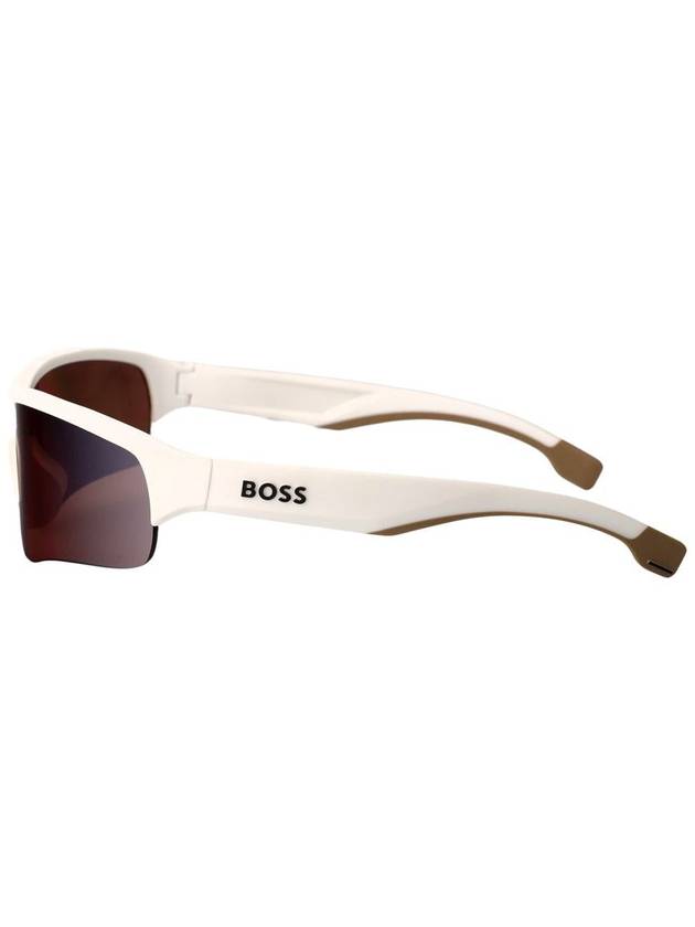 Hugo Boss Sunglasses - HUGO BOSS - BALAAN 3