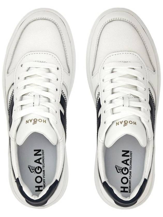 H630 sneakers HXM6300FG70TCY11G1 B0711002715 - HOGAN - BALAAN 7