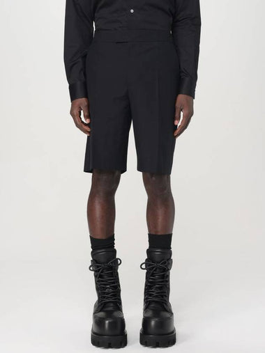 Short men Alexander Mcqueen - ALEXANDER MCQUEEN - BALAAN 1