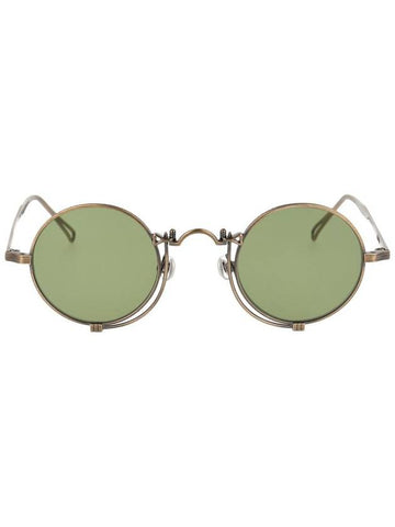 Matsuda Sunglasses - MATSUDA - BALAAN 1