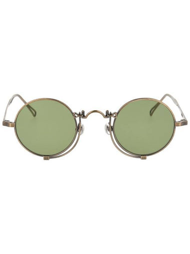 Matsuda Sunglasses - MATSUDA - BALAAN 1