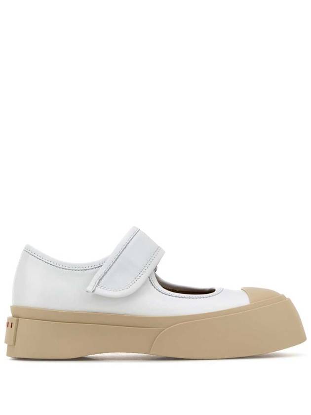 Marni Sneakers - MARNI - BALAAN 1