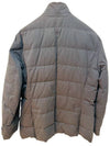 Goose down padded jacket - BRUNELLO CUCINELLI - BALAAN 2