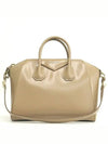 13G51000142 2 WAY bag - GIVENCHY - BALAAN 2