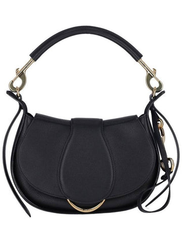 Chloè Bags.. Black - CHLOE - BALAAN 1