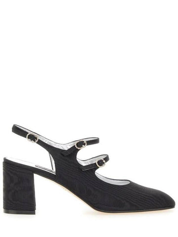 Carel Paris Banana Pumps - CAREL - BALAAN 1