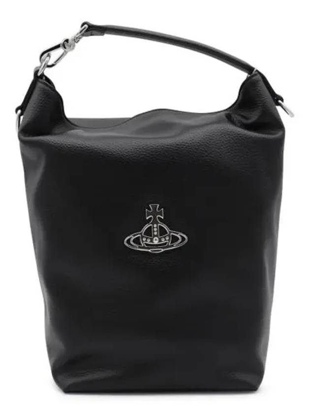 Other 4C020001U S000D N403 Black - VIVIENNE WESTWOOD - BALAAN 2